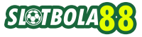 slotbola88