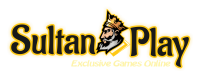 Daftar Login SULTANPLAY sultanplay