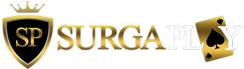 Daftar Login Gacor SurgaPlay surgaplay