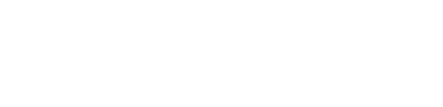 Daftar Ubud4D ubud4d