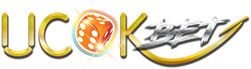 Daftar Login Gacor UcokBet ucokbet