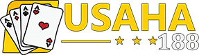 Daftar Login Gacor Usaha188 usaha188