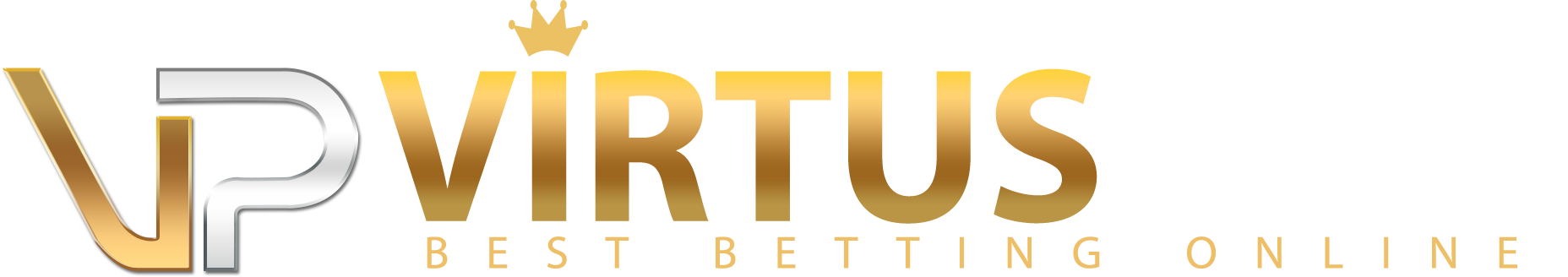 Daftar Login Gacor VirtusPlay virtusplay