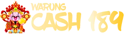 Daftar Login WARUNGCASH189 warungcash189