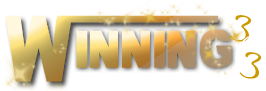Daftar Login Gacor Winning303 winning303