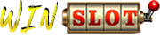 Daftar Login Gacor WinSlot winslot