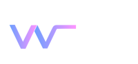 winstar88