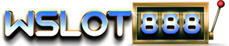Daftar Login Gacor WSlot888 wslot888