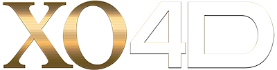 Daftar XO4D