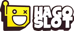 hagoslot