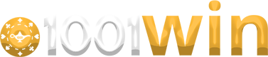Daftar 1001WIN 1001win