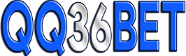 Daftar QQ36BET qq36bet