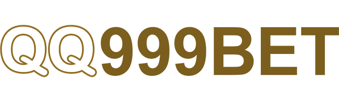 Daftar QQ999BET qq999bet