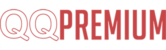 Daftar QQPREMIUM qqpremium