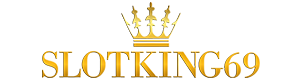 Daftar Login Gacor SlotKing69 slotking69