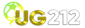 Daftar Login Gacor UG212 ug212