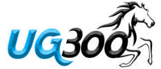 Daftar Login Gacor UG300 ug300