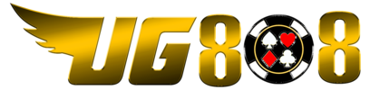 Daftar Login Gacor UG808 ug808