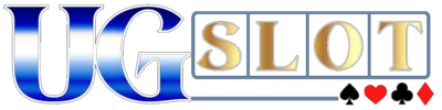 Daftar Login Gacor UGSlot ugslot