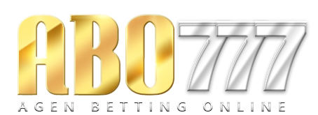 Daftar Login Gacor ABO777 abo777