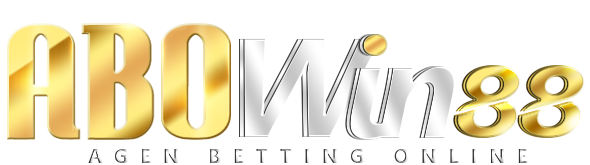 Daftar Login Gacor ABOWIN88 abowin88
