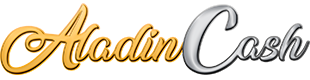 Daftar Login Gacor ALADINCASH aladincash