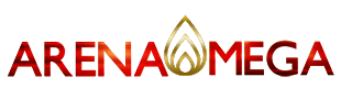 Daftar Login Gacor ARENAMEGA arenamega