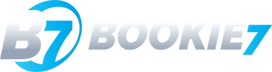 Daftar Login Gacor BOOKIE7 bookie7