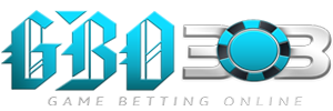 Daftar Login Gacor GBO303 gbo303