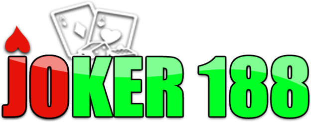 Daftar Login Gacor JOKER188 joker188
