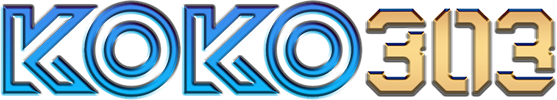 Daftar Login Gacor KOKO303 koko303n