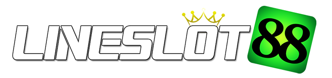 Daftar Login Gacor LINESLOT88 lineslot88