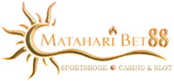 Daftar Login MATAHARIBET88 mataharibet88
