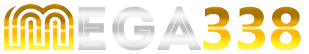 Daftar Login Gacor MEGA338 mega338