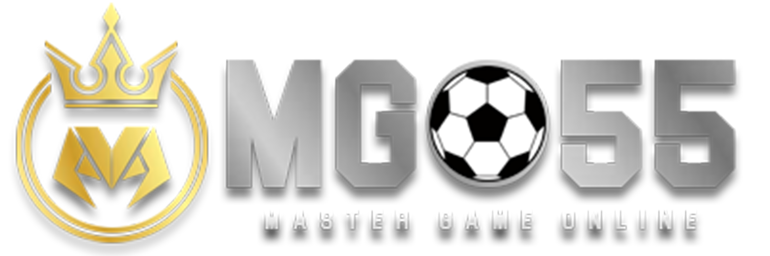 Daftar Login Gacor MGO55 mgo55
