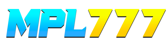 Daftar Login Gacor MPL777 mpl777