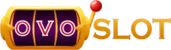 ovoslot