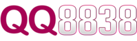 Daftar QQ8838 qq8838