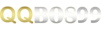 Daftar QQBos99 qqbos99