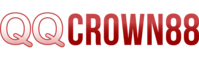 Daftar QQCrown88 qqcrown88