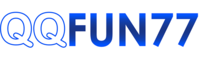 Daftar QQFun77 qqfun77
