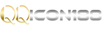 qqicon88