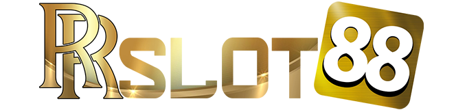 Daftar Login Gacor RRSLOT88 rrslot88