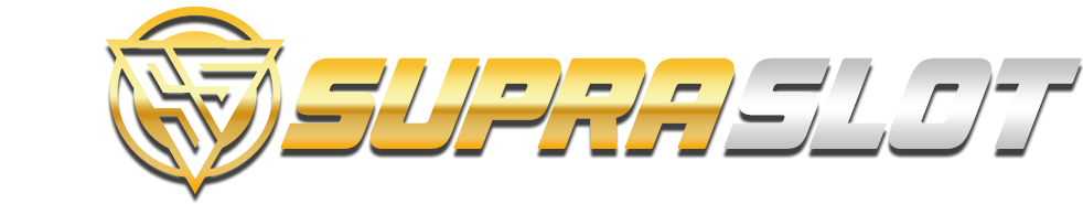 Daftar Login Gacor SUPRASLOT supraslot