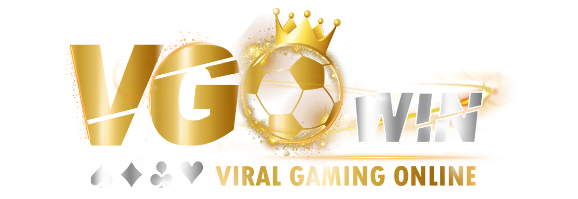 Daftar Login Gacor VGOWIN vgowin
