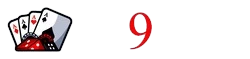 Daftar Login AS9BET as9bet