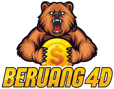 Daftar Beruang4D beruang4d