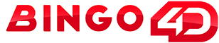 Daftar Bingo4D bingo4d