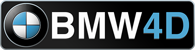 Daftar BMW4D bmw4d