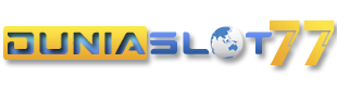Daftar Login Gacor DuniaSlot77 duniaslot77